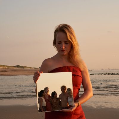 Corona_AS1_byLindaHastrich31