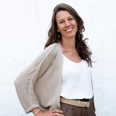 Ontwerp zonder titel (5)