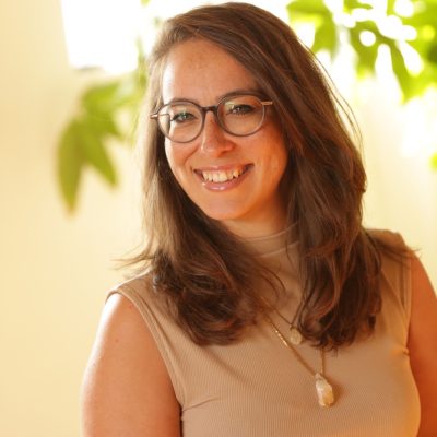 de8ddc3a-65e9-4974-979a-975576394dcf