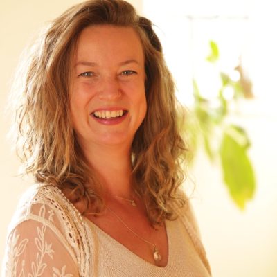 f25274d4-3210-4198-a434-20e17566b8ab